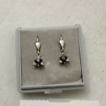 928 7811 EARRINGS